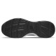 Nike Wearallday (GS)